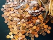 Сохранят более быстрый возврат переплаты НДС и 5% ставку для фруктов, ягод и овощей