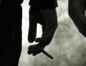 С 1 января изменения в акцизном налоге на табачные изделия