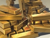 Изменится ставка налога солидарности и распределение доходов