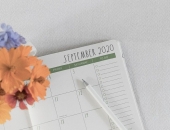 Обзор нормативных актов в администрировании налогов за сентябрь 2020 года