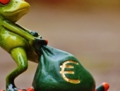 Постепенно ограничат режим НМП