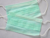 На время необходимо ограничить передвижение людей за пределы каждого социального пузыря 