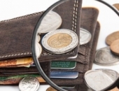 Со следующего года предусмотрены изменения для самозанятых лиц