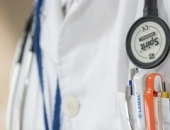 Внесены изменения в порядке выдачи листов нетрудоспособности