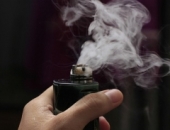 Электронные сигареты в интернет магазинах приобретать нельзя