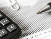 Налог на микропредприятия планируется относить только к владельцу микропредприятия