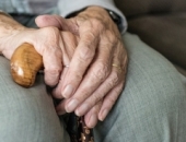 Сейм концептуально поддерживает меньшие социальные взносы