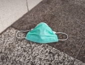 В Латвии объявлена чрезвычайная ситуация. Установлены ограничения для предпринимателей