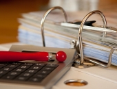 Использование упрощенной системы электронного декларирования