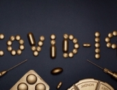 Выданные по причине Covid-19 больничные листы из государственного бюджета оплатят до середины 2021 года