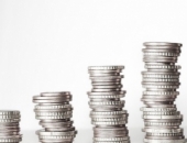 Потолок применения дифференцированного необлагаемого минимума повышают до 1800 евро