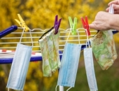 Контактным лицам заболевших Covid-19 больничные листы будут выдавать быстрее