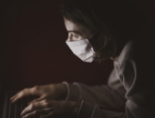 Контактных лиц больных Covid-19 будет устанавливать работодатель 