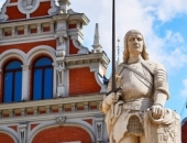 Отменяют множество ограничений размера льгот налога на недвижимое имущество