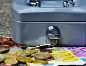 Режим уплаты НМП будет относиться только к владельцу микропредприятия