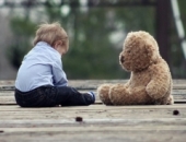 Вводят пособие по присмотру за ребенком на время пандемии Covid-19