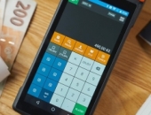 В период пандемии можно прекратить использование кассового аппарата по упрощенной схеме