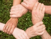 На определенное время планируется ввести новый вид поддержки – пособие помощи по болезни 