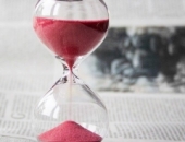 Продлевают большую часть мероприятий поддержки в связи с Covid-19 