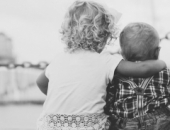 Будет восстановлена поддержка для получателей родительского пособия