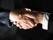 Упростят систему извещений о подозрительных сделках