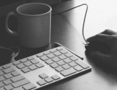 Расширены возможности получения поддержки по простою для преодоления кризиса Covid-19