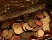 Со следующего года уменьшат социальные взносы