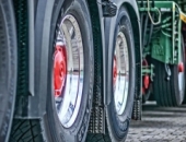 Повышают налоговые ставки для транспортных средств предприятий