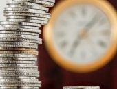 Минимальные часовые тарифные ставки по месяцам 2021 года