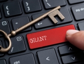 Для предприятий доступен грант по обеспечению потока оборотных средств