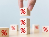 Изменения в авторских вознаграждениях в 2021 году