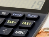 Отменены таможенные налоги для некоторых товаров из США