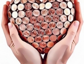 До 30 июня продлен срок предоставления и выплаты пособия по поддержке безработных