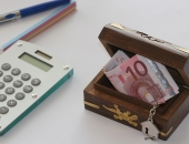 Изменения в социальной сфере в 2021 году