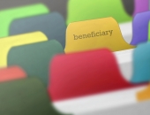 Информативный материал СГД о регистрации налогоплательщиков