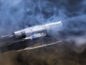 С 1 января 2021 года заменители табака станут акцизными товарами