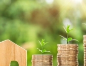 О странах и территориях с низким налогообложением или безналоговых странах и территориях