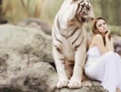 О государственной пошлине риска предпринимательской деятельности в 2021 году 