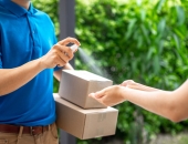 Можно ли не подписывать накладную товара в период Covid-19? 