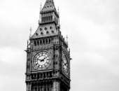 Торговля с Объединенным Королевством с 1 января 2021 года