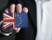 Изменения в растаможке почтовых отправлений после Brexit