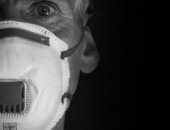 Чрезвычайная ситуация продлена до 7 февраля. Новые ограничения для магазинов и поставщиков услуг