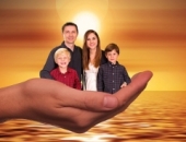 Ставки обязательных взносов государственного социального страхования в 2021 году