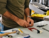 Существенные изменения в налоговой отрасли для осуществляющих хозяйственную деятельность лиц