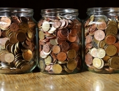 Неясности о минимальных социальных взносах