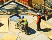 Вступили в силу поправки к Закону о труде о направлении работников