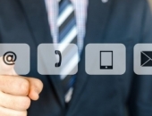 Отказываются от очного предоставления услуг Регистра предприятий