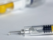 Сейм установил для вакцин от Covid-19 0% ставку НДС