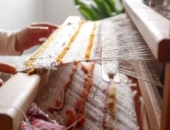 Утверждают порядок уплаты пониженной патентной платы