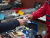 Изменения и льготы в использовании кассовых аппаратов